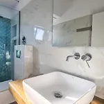 The 