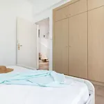 فيلة The 