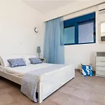 The 