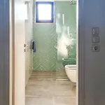 فيلة The 