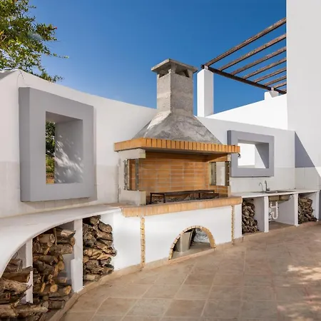 Perfect House *