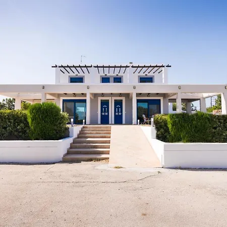 Perfect House *