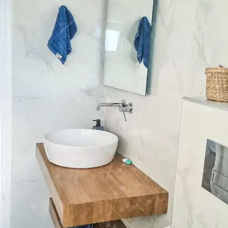 Perfect House Lachania