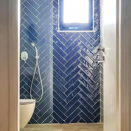 The 