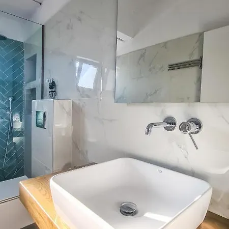 Perfect House Lachania